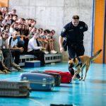 policija mup vjezba 32