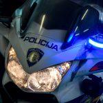 policija mup vjezba 5