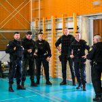 policija mup vjezba 6