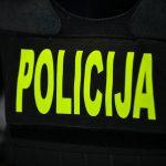 policija mup vjezba 7
