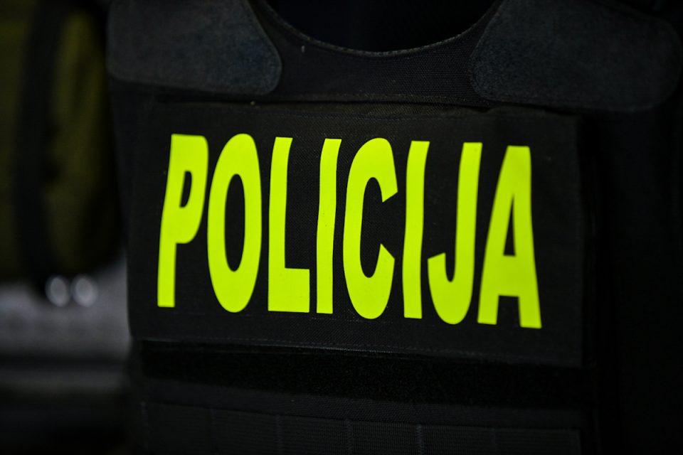 policija mup vjezba 7