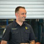 policija mup vjezba 8