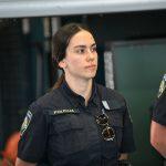 policija mup vjezba 9