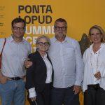 ponta lopud 2024 1