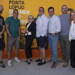 ponta lopud 2024 2