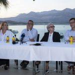 ponta lopud 2024 4