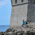 porporela spica turisti 1