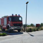 pozar bosanka1