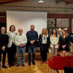 premio toskana 7