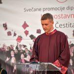 promocija magistri 2024 1