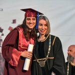 promocija magistri 2024 12