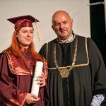promocija magistri 2024 29