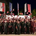 promocija magistri 2024 32