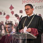 promocija magistri 2024 7