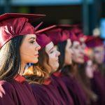 promocija studenata 2024 11