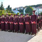 promocija studenata 2024 13