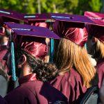 promocija studenata 2024 15