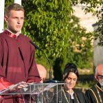 promocija studenata 2024 17