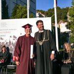 promocija studenata 2024 26