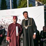 promocija studenata 2024 27