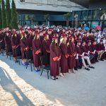 promocija studenata 2024 36