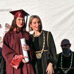 promocija studenata 2024 37