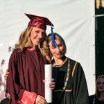 promocija studenata 2024 38