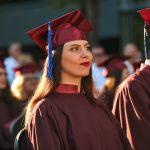 promocija studenata 2024 39