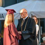 promocija studenata 2024 40