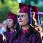 promocija studenata 2024 42