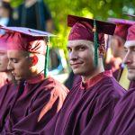 promocija studenata 2024 45