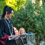 promocija studenata 2024 47