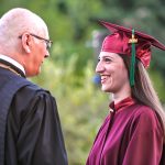 promocija studenata 2024 50