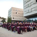 promocija studenata 2024 52