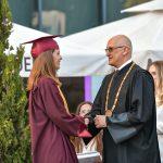 promocija studenata 2024 53