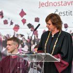 promocija studenata 2024 57