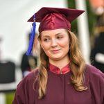 promocija studenata 2024 60