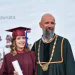 promocija studenata 2024 63