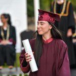 promocija studenata 2024 64