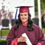 promocija studenata 2024 65