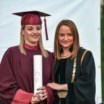 promocija studenata 2024 66