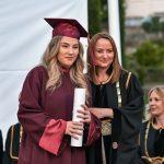 promocija studenata 2024 67