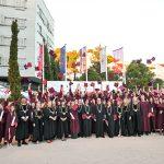 promocija studenata 2024 70