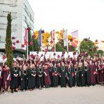 promocija studenata 2024 71
