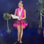 psl adriatic fest