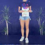psl adriatic fest2