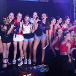 psl adriatic fest3