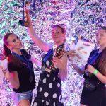 psl adriatic fest4 1
