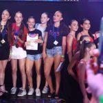 psl adriatic fest6