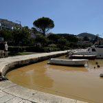 radeljevic more blatno mutno smede 1